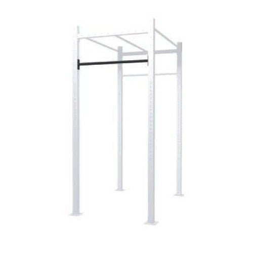 Toorx Pull Up Bar Length 105 cm - GU-B105