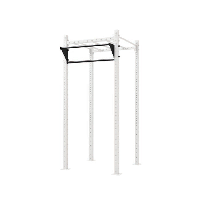Toorx Doppia barra pull up 105