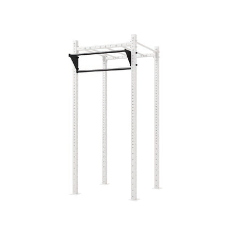 Toorx Doppia barra pull up 105