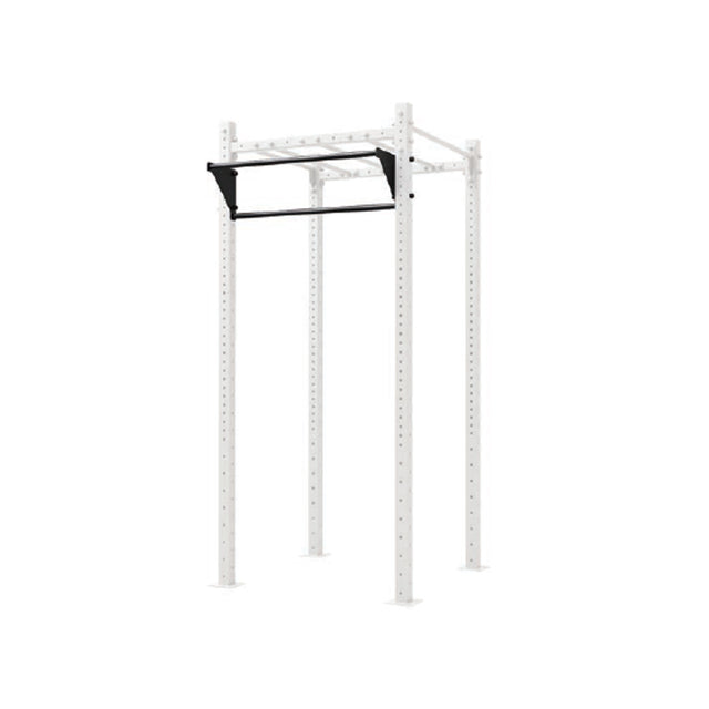 Toorx Doppia barra pull up 105
