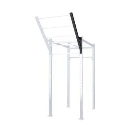Toorx Oblique profile (nr. 1 pc) - GU-TO