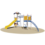 Giochipark Villaggio Agadir