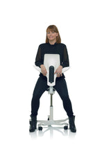 Hag Capisco Puls 8010 Petrolio