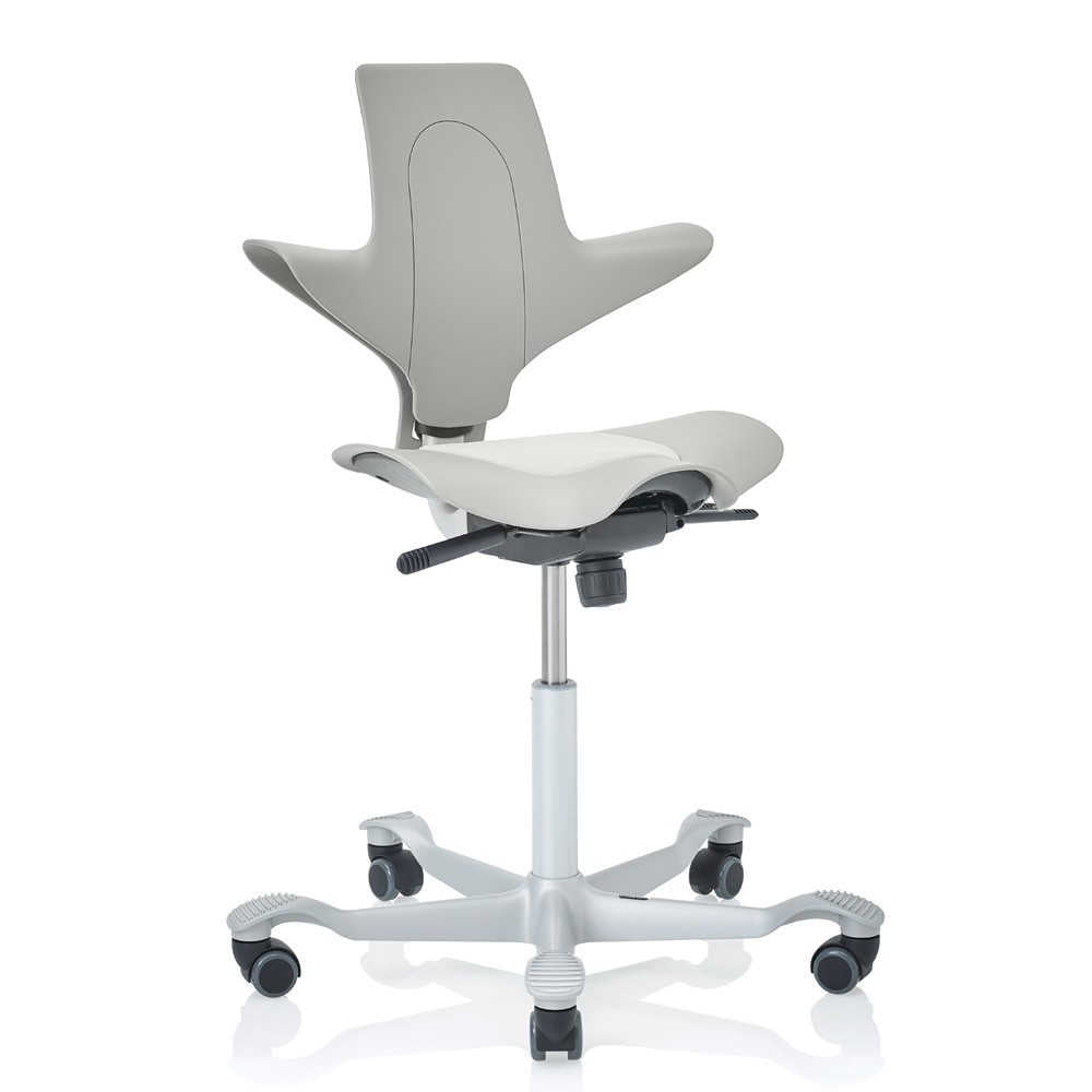 Hag Capisco Puls 8010 Clay