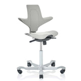 Hag Capisco Puls 8010 Clay