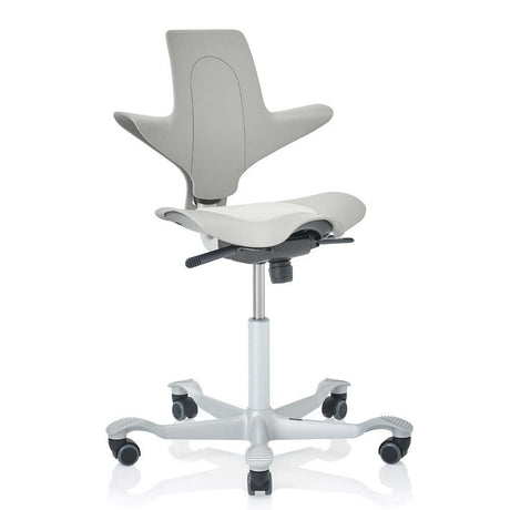 Hag Capisco Puls 8010 Clay