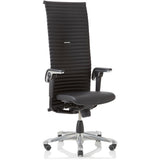 Hag H09 Classic 9331 Excellence High Back (Leather)
