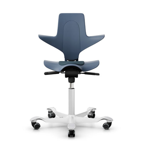 Hag Capisco Puls 8010 Fast 2.0 - Blu mirtillo