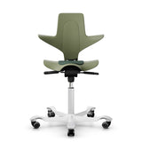 Hag Capisco Puls 8010 Fast 2.0 - Verde muschio