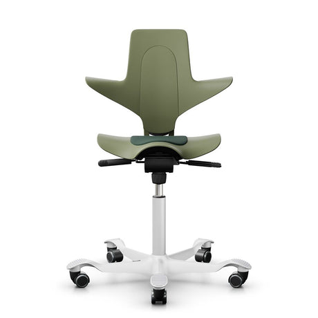 Hag Capisco Puls 8010 Fast 2.0 - Verde muschio