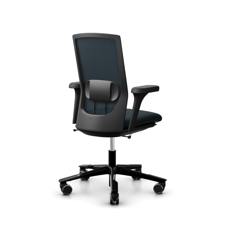 Hag Futu Mesh 1100 S Dusk Fitmax Srl