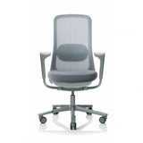 hag sofi mesh 7500
