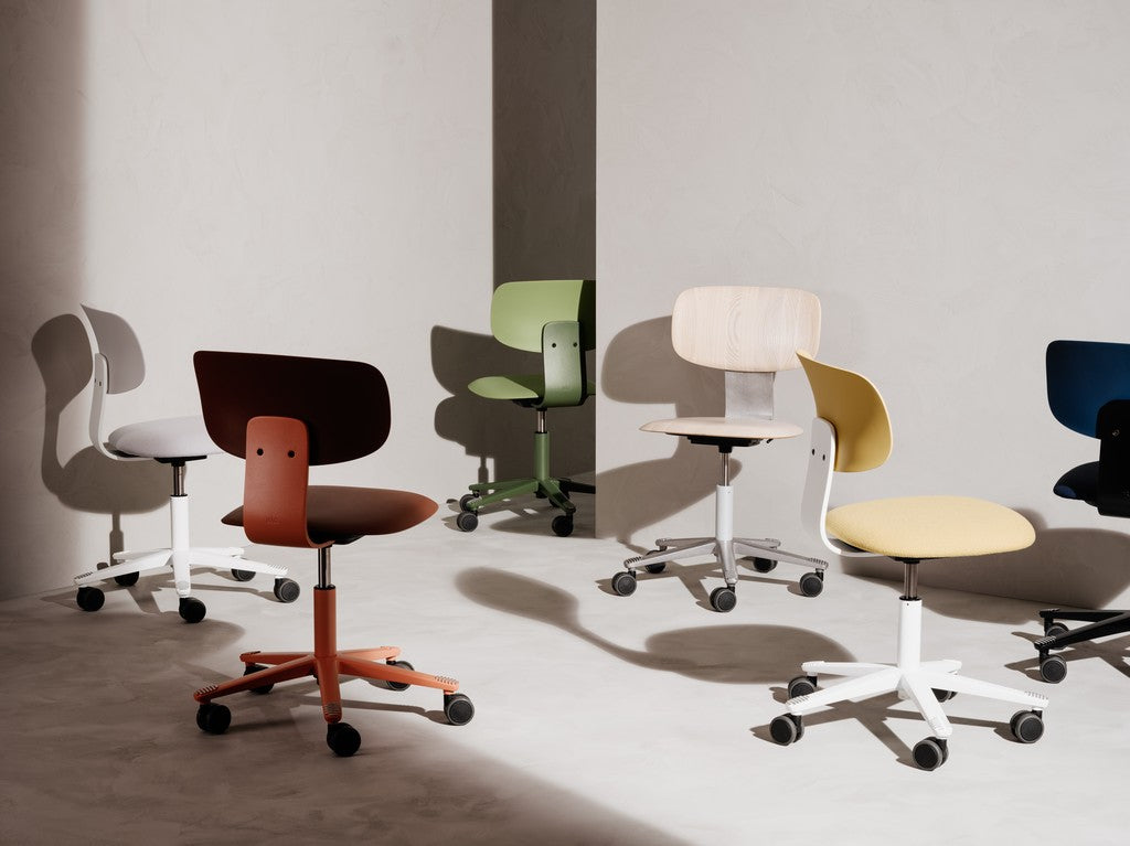 Hag Tion 2140 Green