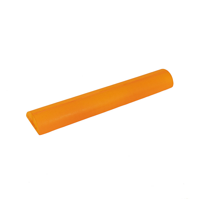 Toorx Semi cilindro pilates roller - AHF-273