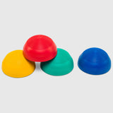 {"sku":"A02184-BLU","price":"16.17","inventoryItem":{"cost":"6.600000"},"inventoryQuantities":{"availableQuantity":999,"locationId":"gid://shopify/Location/85992997165"},"weight":1,"mediaSrc":["https://static.fitmax.it/media/catalog/product/h/a/halfball_1.jpg"],"title":"Blu","options":["Blu"]}