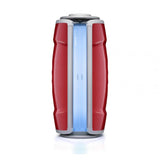 Hapro Proline V - 28V  Intensive Lounge Red