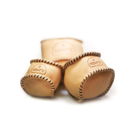 Nohrd Haptik Ball Natur 2100g
