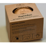 Nohrd Haptik Ball Natur 2100g