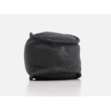 Nohrd Haptik Ball Schwarz 1250g
