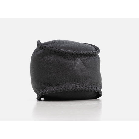 Nohrd Haptik Ball Schwarz 1250g