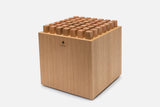 NOHrD Oak Hedgehock