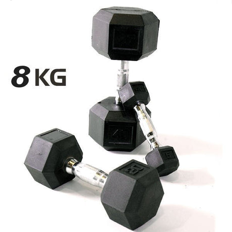 hex 8 kg.jpg