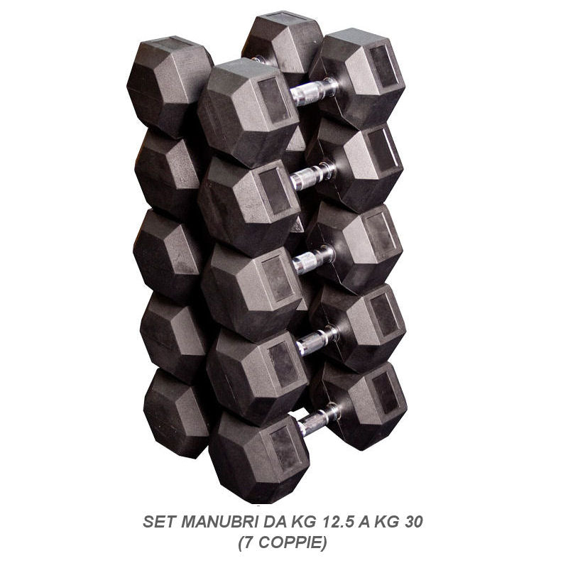 hex manubri kit.jpg