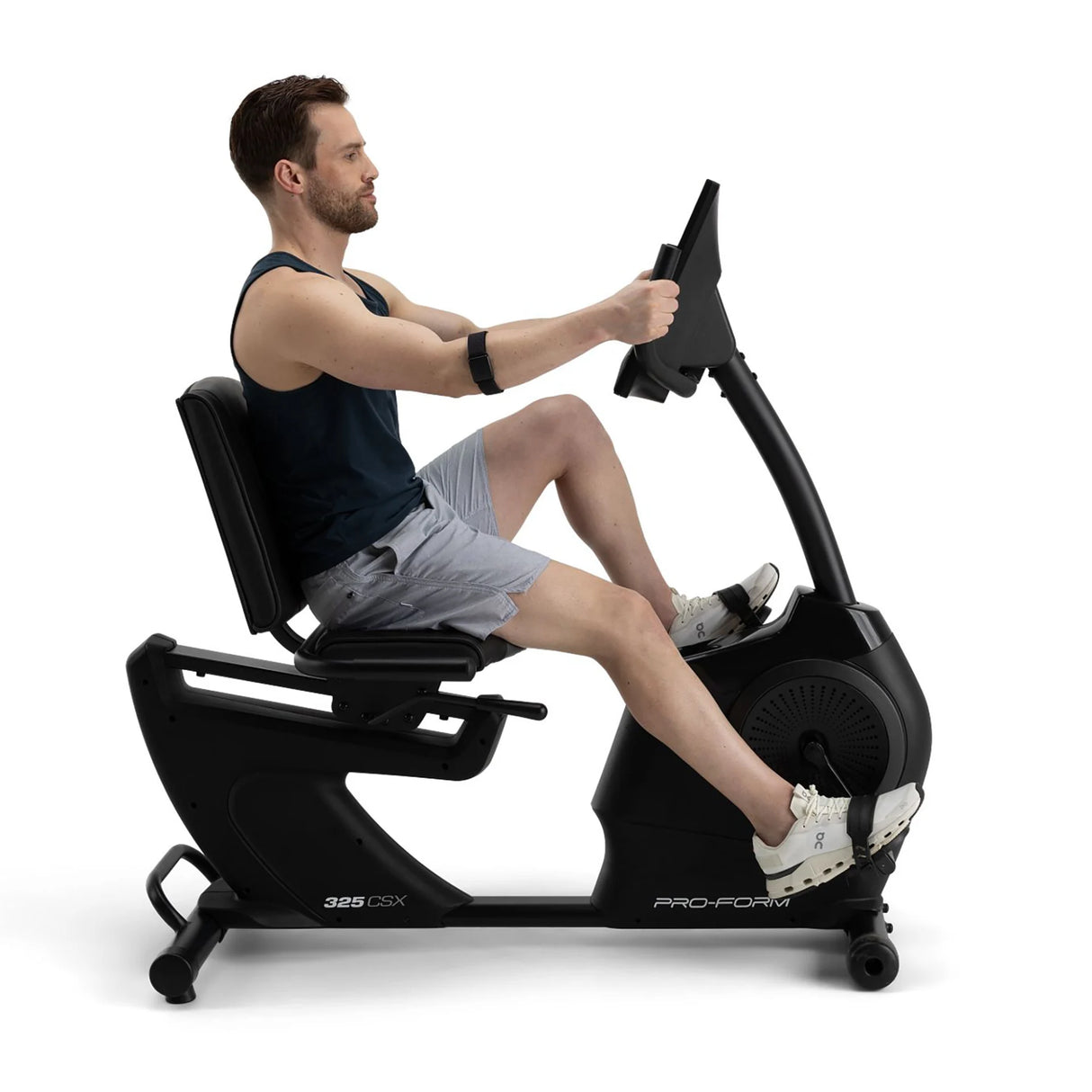 ProForm Cyclette 325 CSX
