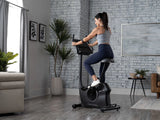 ProForm Cyclette 225 CSX