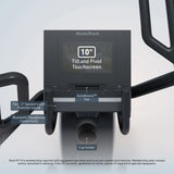Nordictrack Step Climber