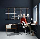 HÅG Capisco Puls 8010