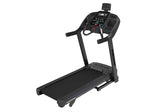 Horizon Tapis Roulant 7.0AT-24