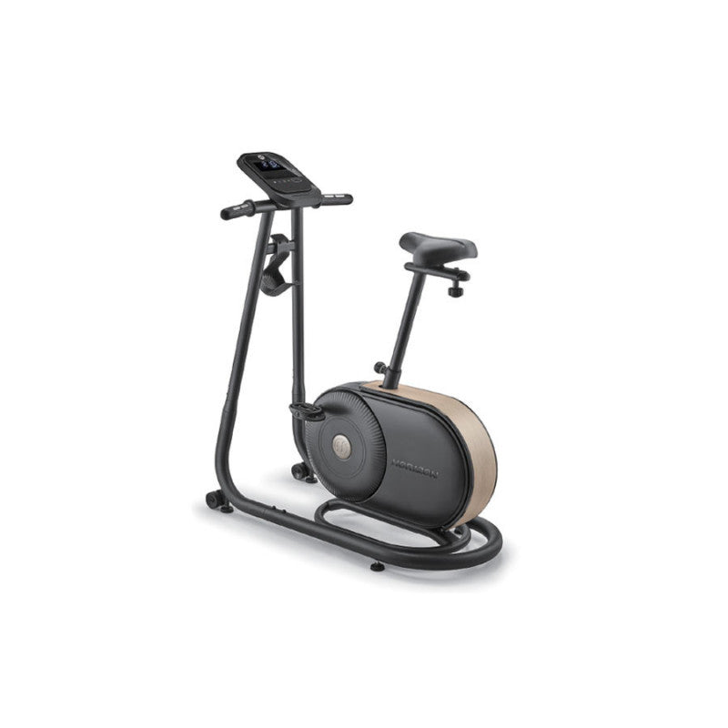 Horizon Bike BT 5.0 Città Series - NEW 2022