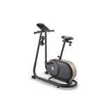 Horizon Bike BT 5.0 Città Series - NEW 2022