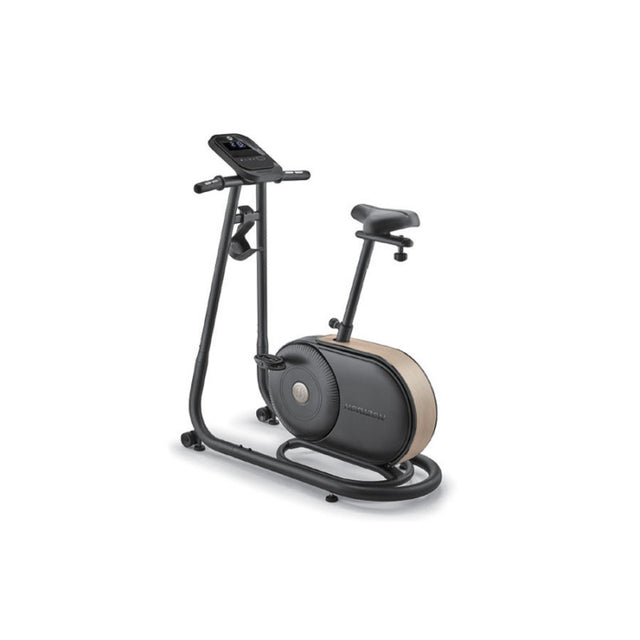 Horizon Bike BT 5.0 Città Series - NEW 2022