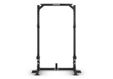 Horizon Half Rack HHR50