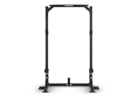 Horizon Half Rack HHR50