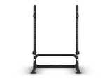 Horizon Squat Rack HSR30