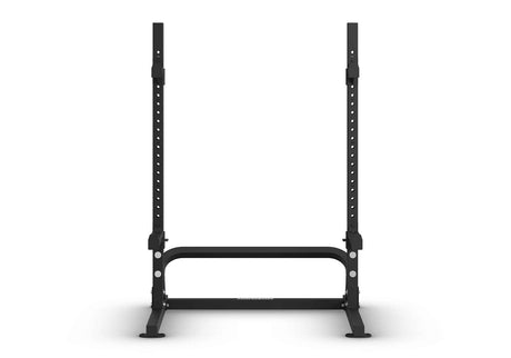Horizon Squat Rack HSR30