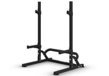 Horizon Squat Rack HSR30