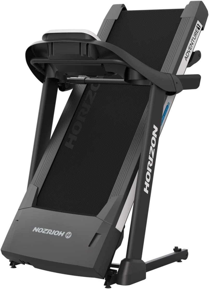 Horizon Tapis roulant ADVENTURE 1