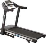 Tapis Roulant Adventure 1 Horizon Fitness