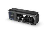 Horizon Bench HBN70