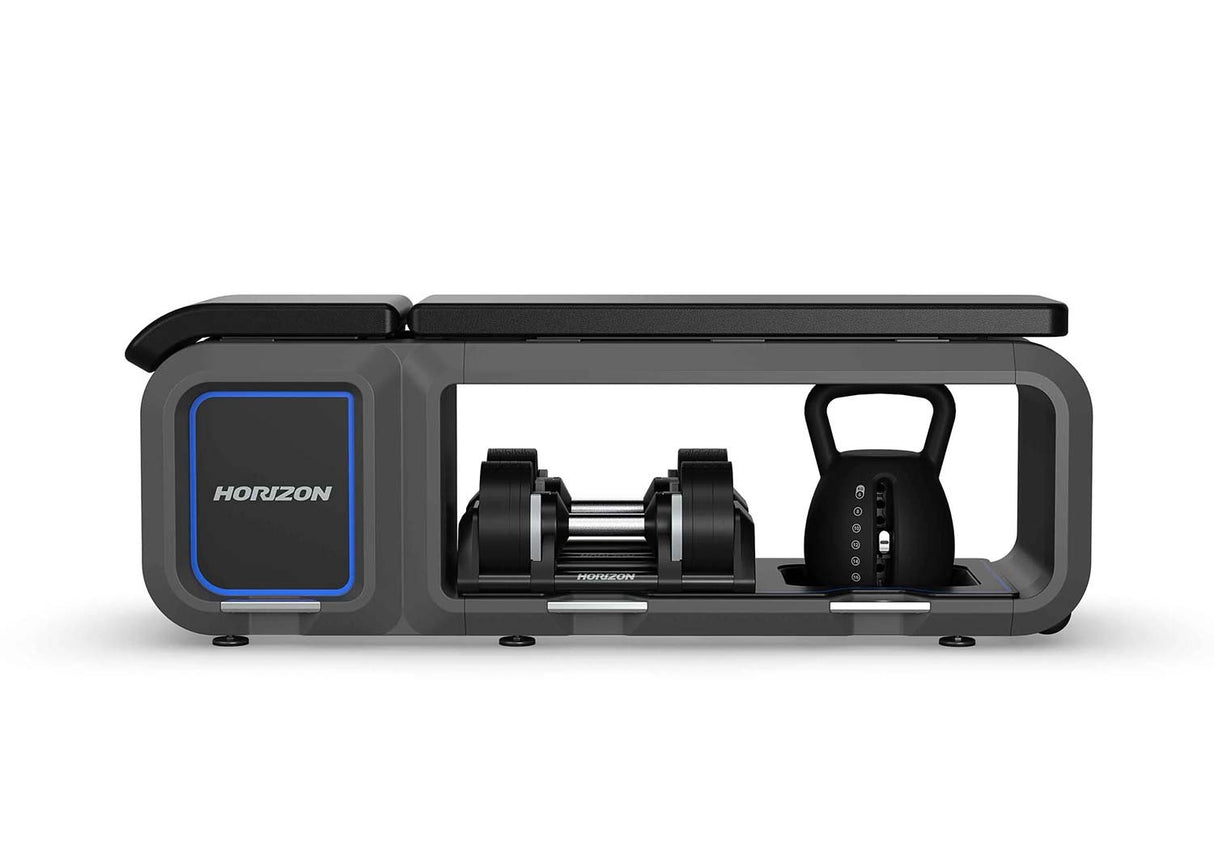 Horizon Bench HBN70