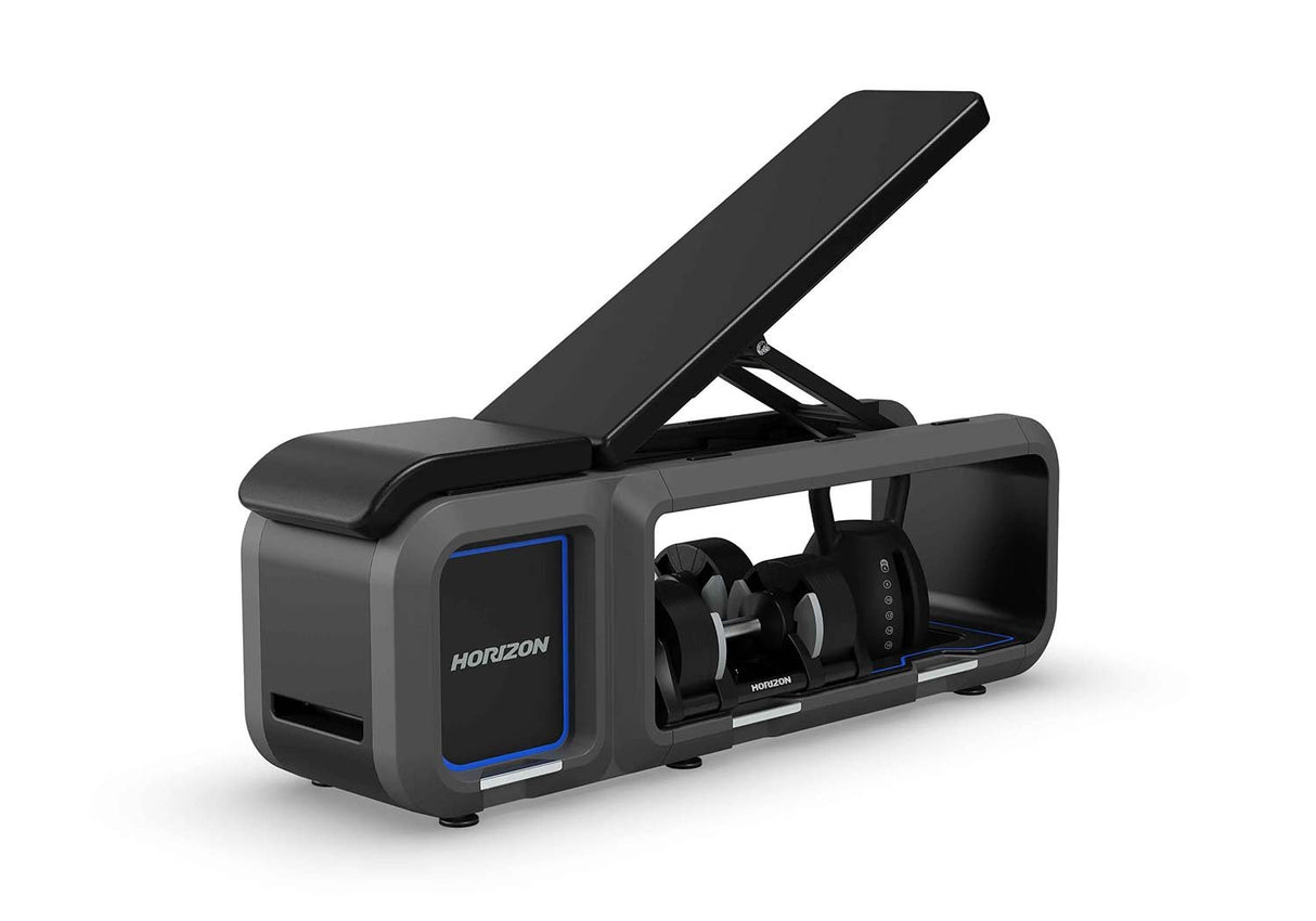 Horizon Bench HBN70