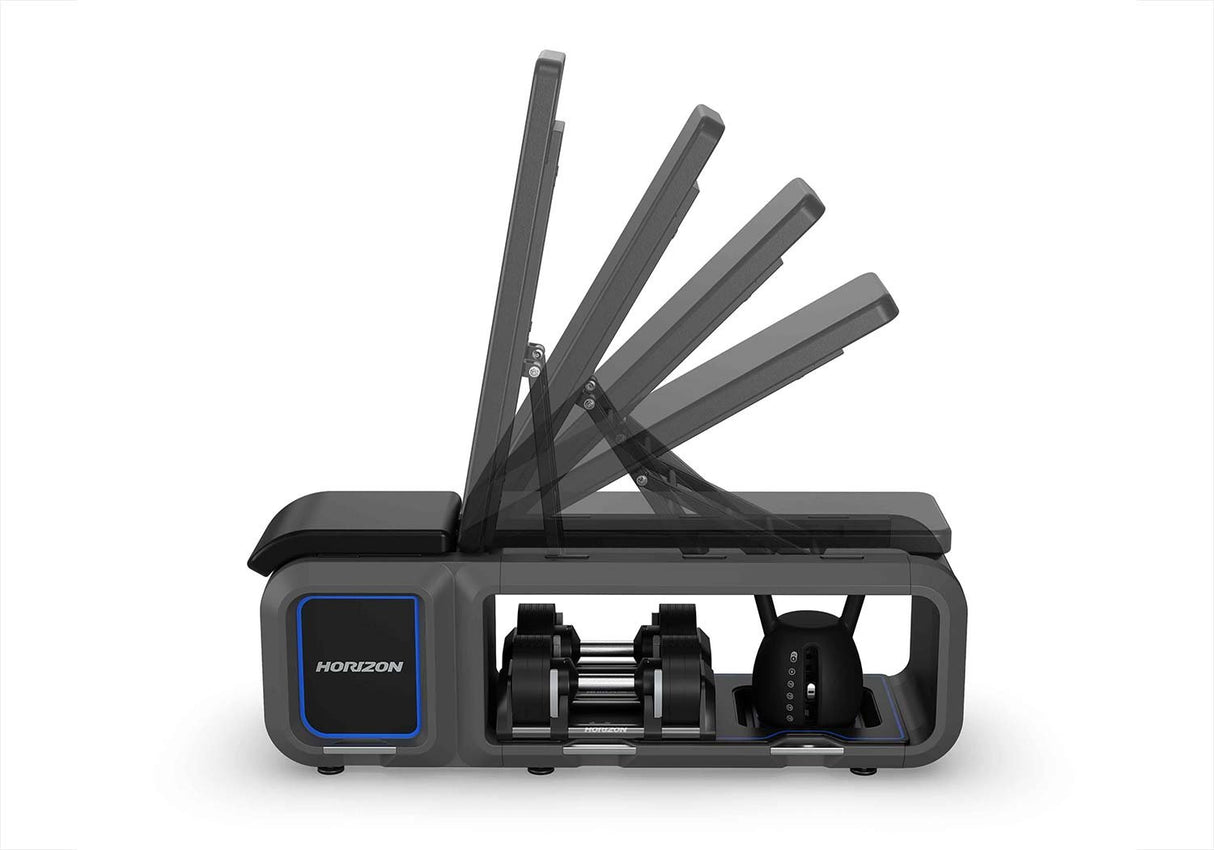 Horizon Bench HBN70