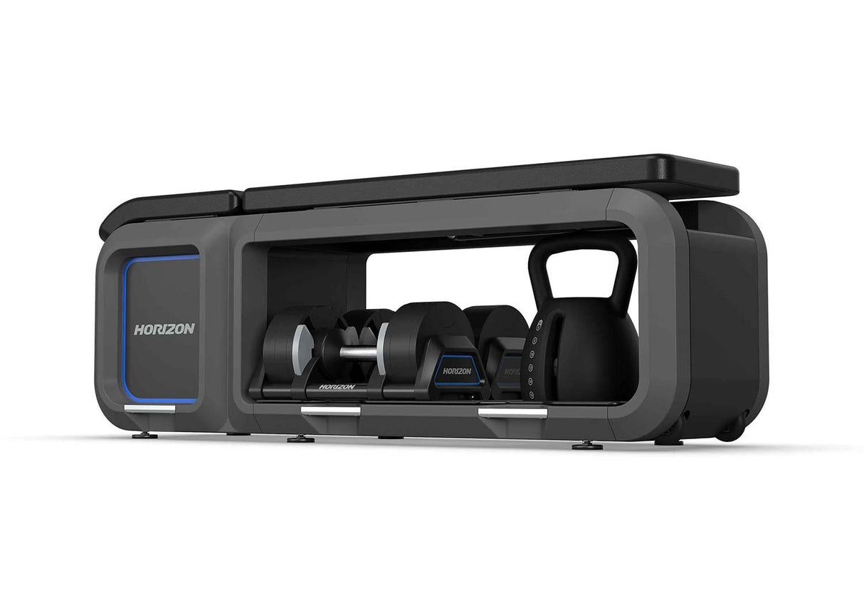 Horizon Bench HBN70