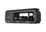 Horizon Bench HBN70
