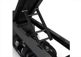 Horizon Bench HBN70