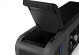 Horizon Bench HBN70